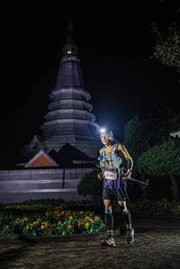 BIB: 19801
                            <button type="button" onclick="openModal(22297318)" class="btn btn-primary btn-sm float-right btn-popup" data-toggle="modal" data-target=".modal-high-quality">
                        <i class="fas fa-shopping-cart"></i> Add to Cart
                    </button>
                                            <button type="button" onclick="isThisMe(22297318, true)" class="btn btn-success btn-sm float-right btn-popup btn-isme hidden" data-toggle="tooltip" data-placement="bottom" title="นี่คือรูปของคุณใช่ไหม คลิกที่นี่เพื่อเอาเข้าอัลบั้ม">
                        <i class="fas fa-plus"></i> Add to album
                    </button>
                    <button type="button" onclick="isThisMe(22297318, false)" class="btn btn-warning btn-sm float-right btn-popup btn-isnotme hidden">
                        <i class="fas fa-ban"></i> Remove from album
                    </button>